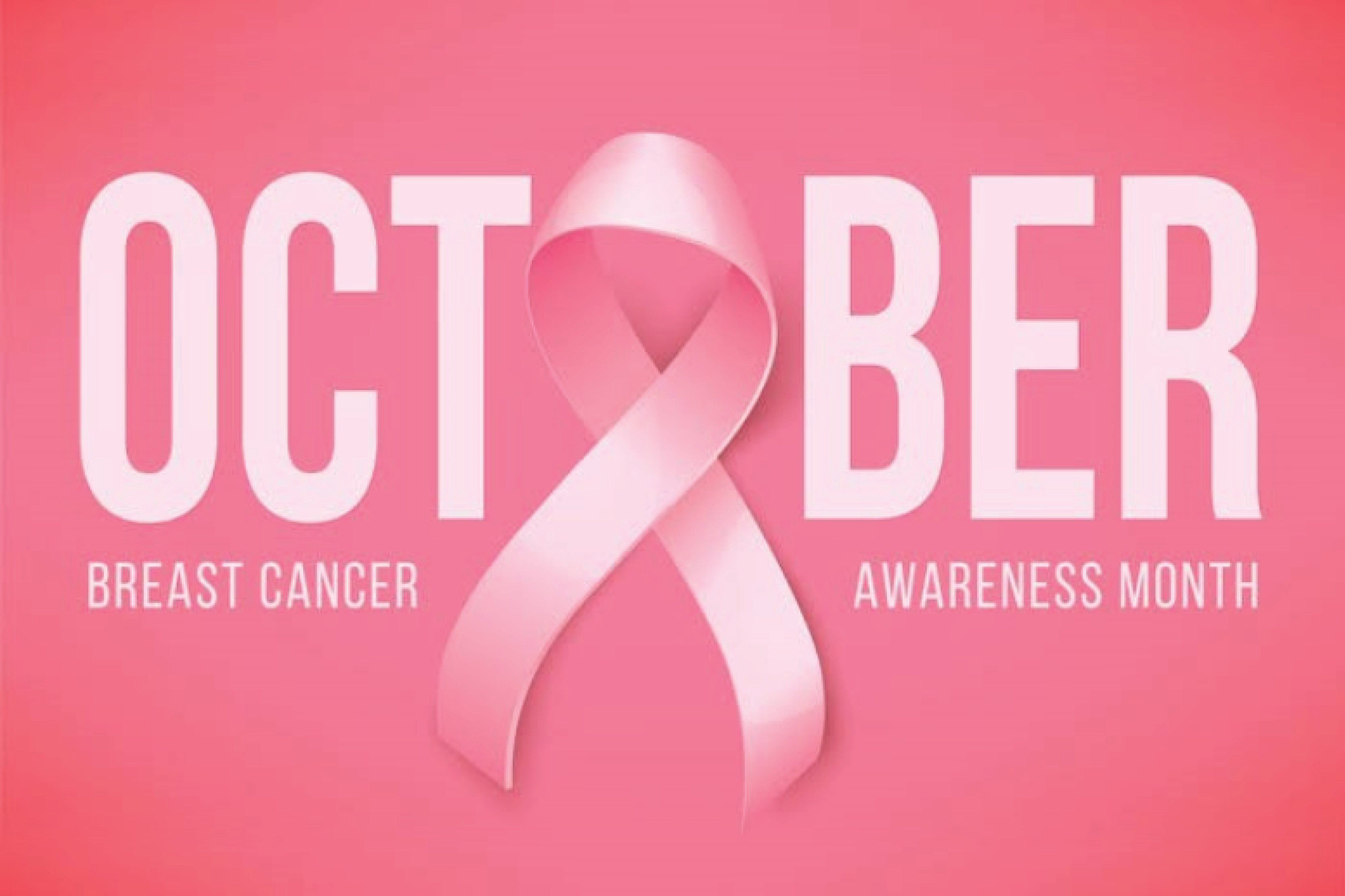 Breast Cancer Awareness Mahercorp s PINK Breakfast breast-cancer-awareness-mahercorp-s-pink-breakfast