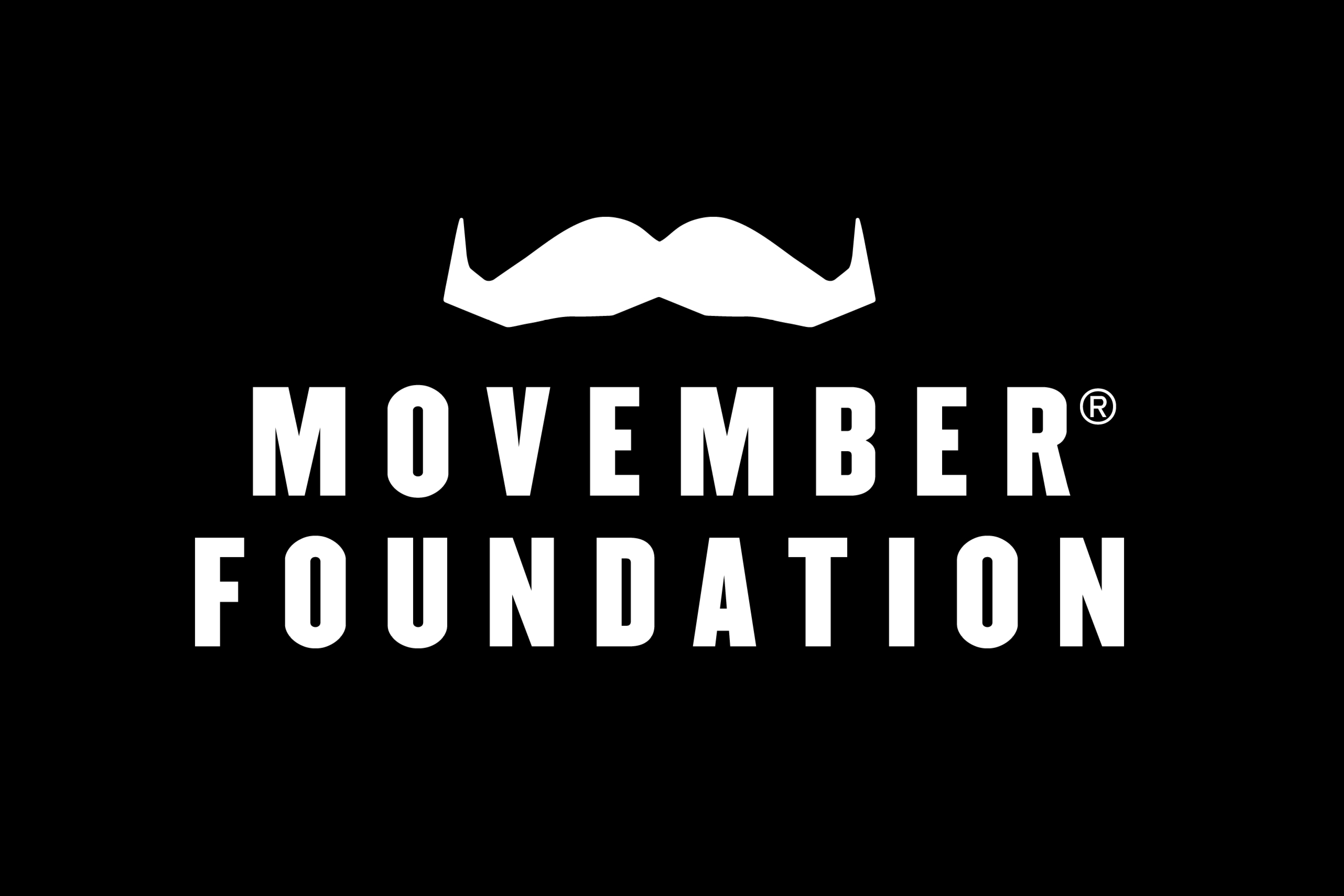 Movember