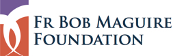 Father Bob Maguire Foundation